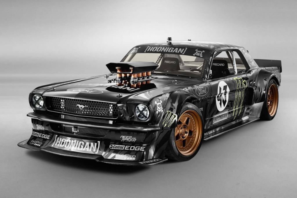 ken-block-gymkhana-7-mustang