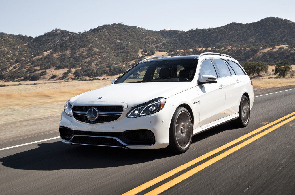 2014-mercedes-benz-e63-amg-s-model-4matic-wagon-front-three-quarters