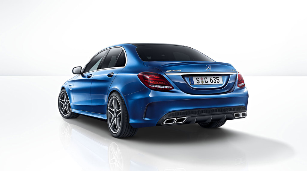 2015-AMG-C63-SEDAN-FUTURE-GALLERY-007-GOE-DR