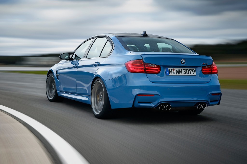 2015-M3-Release-Date