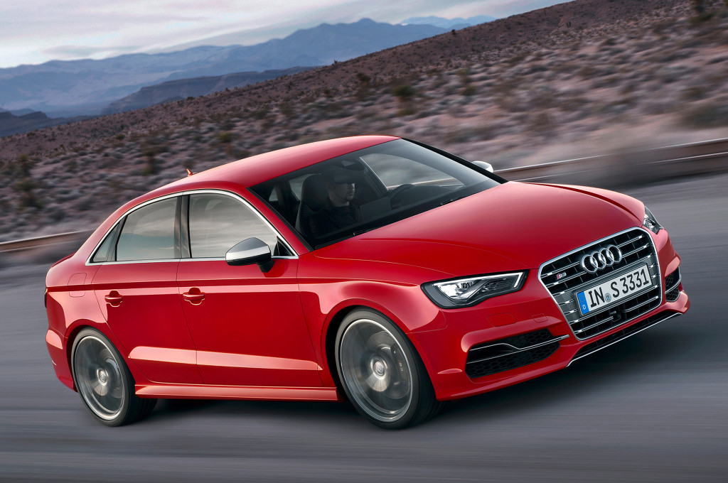 2015-audi-s3-front-view-in-motoin