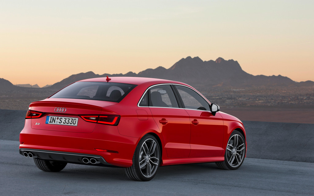 2015-audi-s3-rear-three-quarters-2