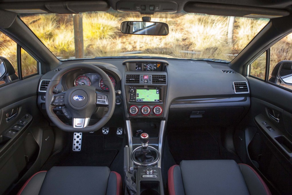 2015-subaru-wrx-sti-interior-view-03