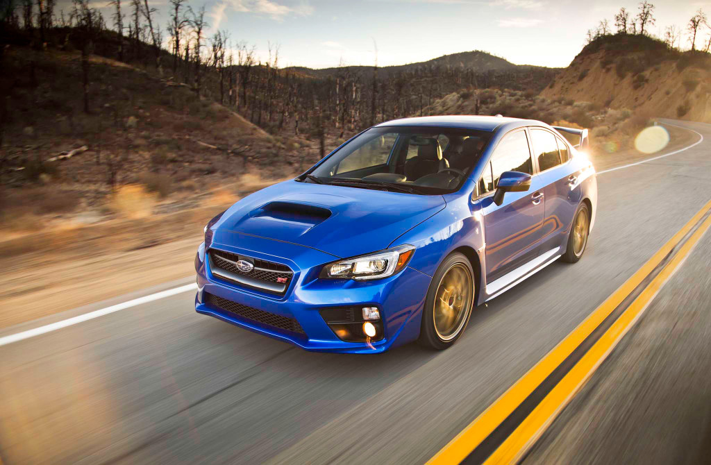 2015-subaru-wrx-sti-promo