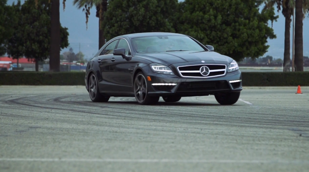 cls-63-amg-s-model-gets-reviewed-by-motor-trend-video-74728_1