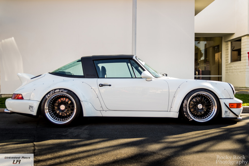 RWB