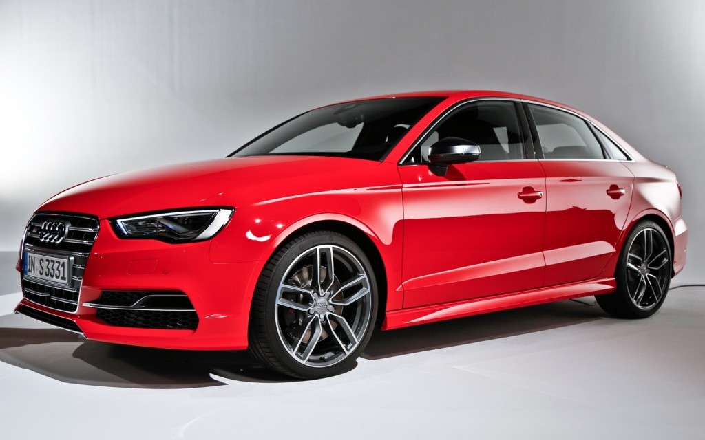 all-new-audi-a4-2015