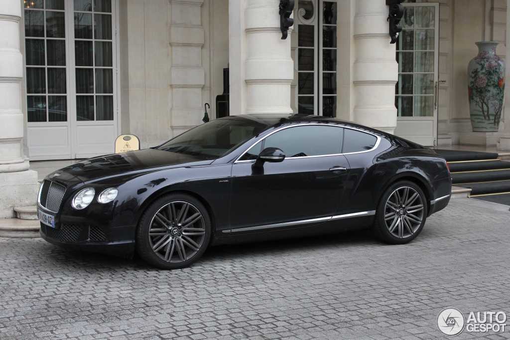 bentley-continental-gt-speed-2012-c490925012014223637_1