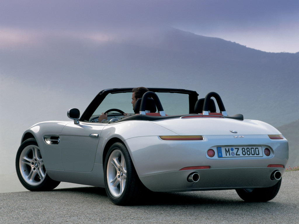 bmw-z8-185