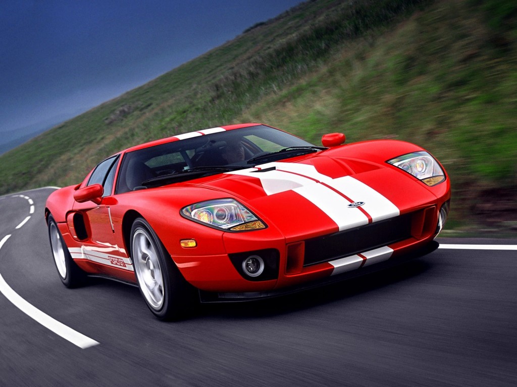 cars-wallpapers-ford-gt-wallpaper-wallpaper-36665