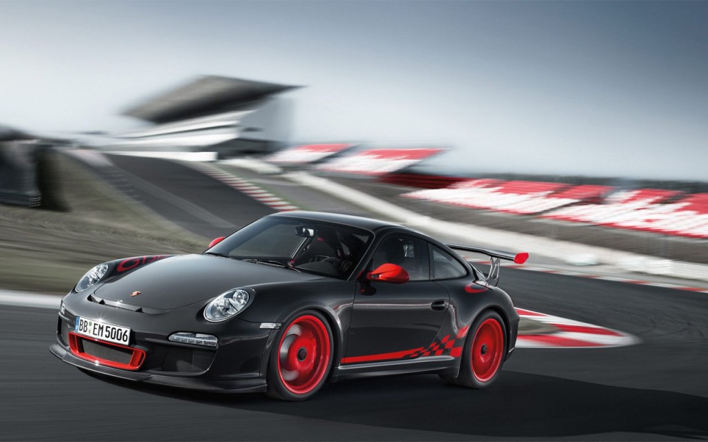 porsche-911-gt3-rs-08_0