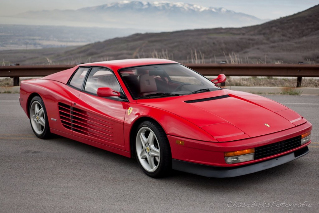 testarossa-7-54fc891d925a7