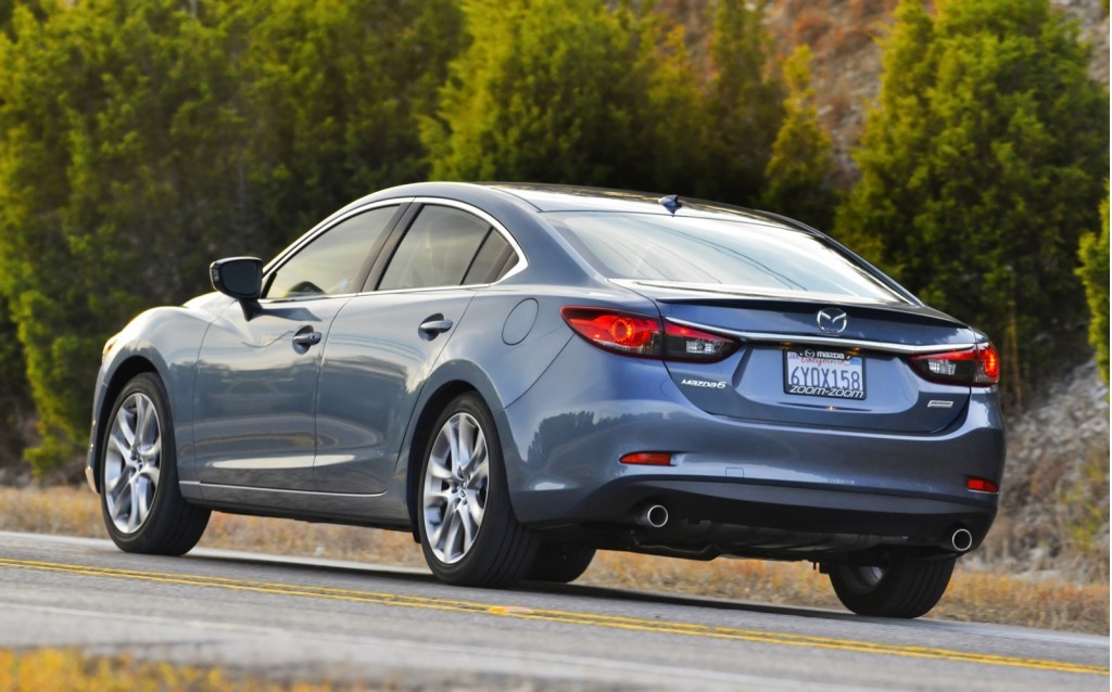 2014-mazda-mazda6_100417529_l