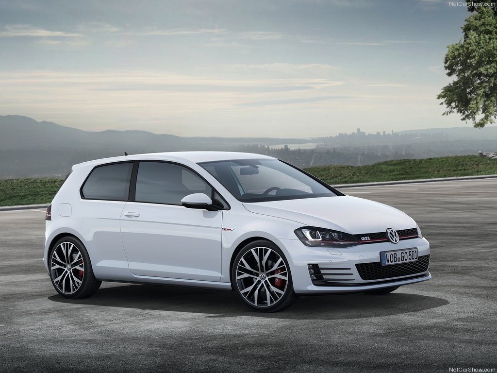 vw_golf_gti_mkvii-2