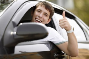 5 Reasons Why Teens Need Their Driver’s License