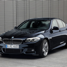 15 best cars of 2015