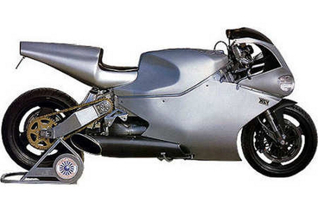 MTT Turbine Superbike Y2K