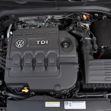 The Complete Guide to the VW Emissions Scandal