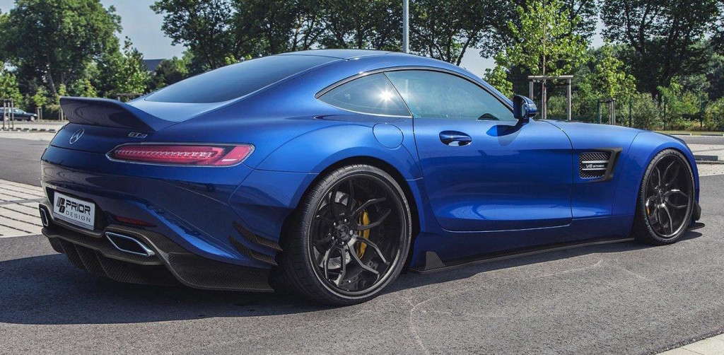 Mercedes-AMG-GT-S-Prior-Design-3