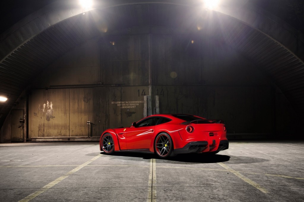 NOVITEC-ROSSO-NLARGO-Pic25-1024x682