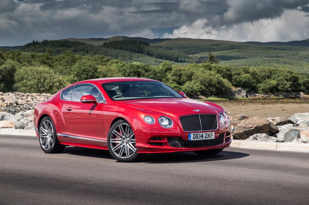 2015-Bentley-Continental-GT-Speed-Fastest-Production-Model-Yet-9