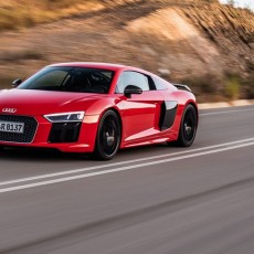 The 10 Best Cars To Own