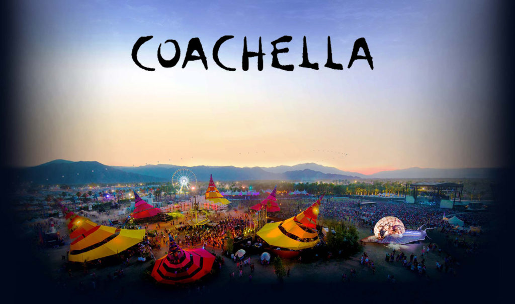 coachella-2015