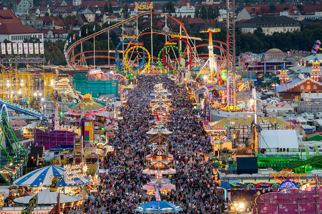 oktoberfest-2014