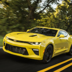 Top 14 Sports Cars Under $30,000