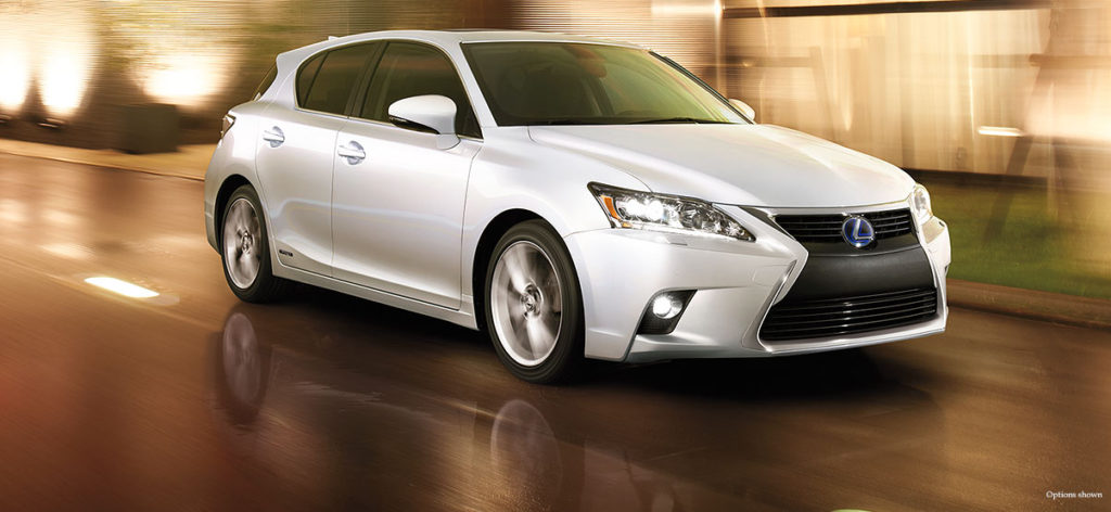 2015-lexus-ct-200h