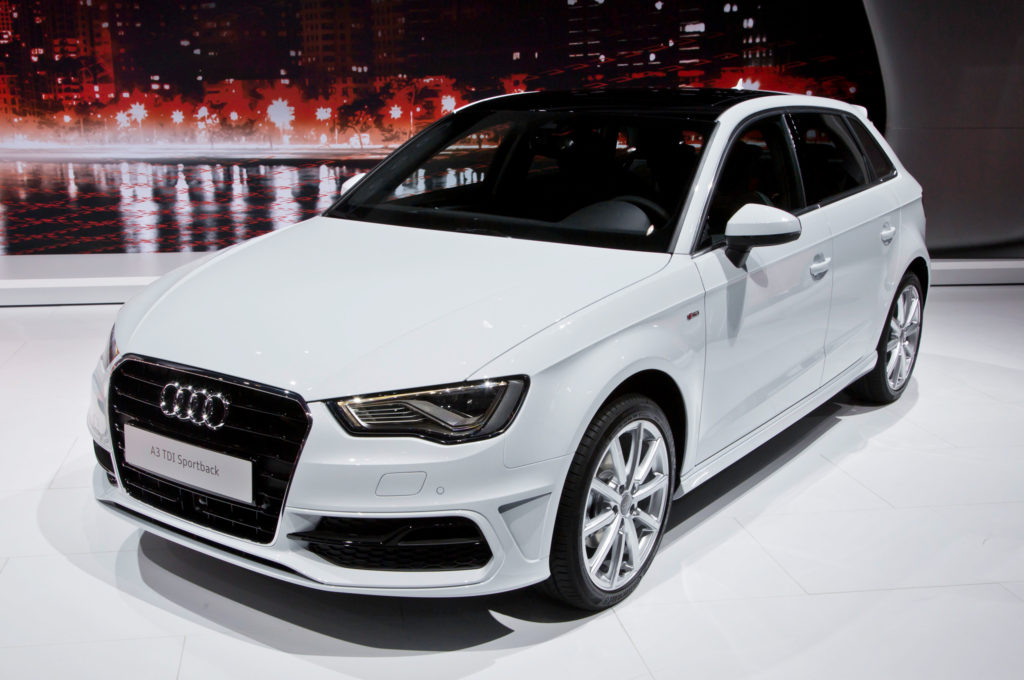 2016-audi-a3