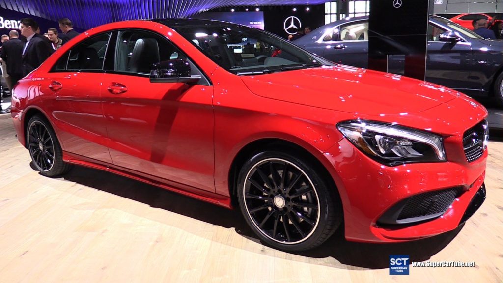 2017-mercedes-benz-cla