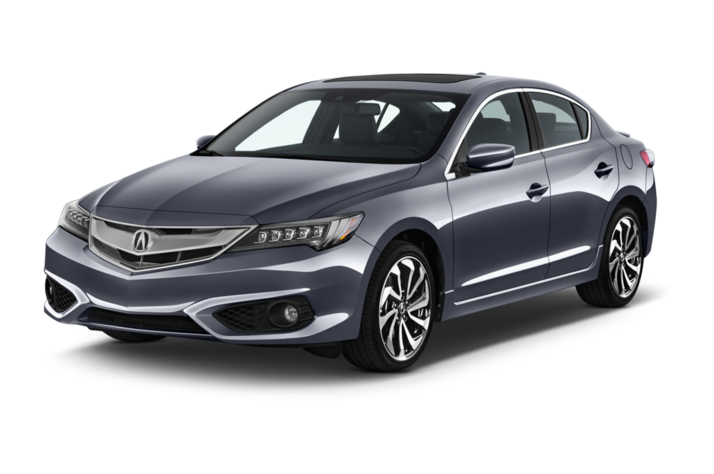 acura-ilx