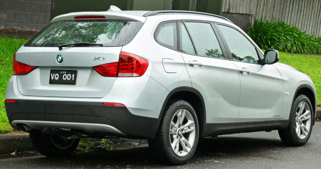 bmw-x1