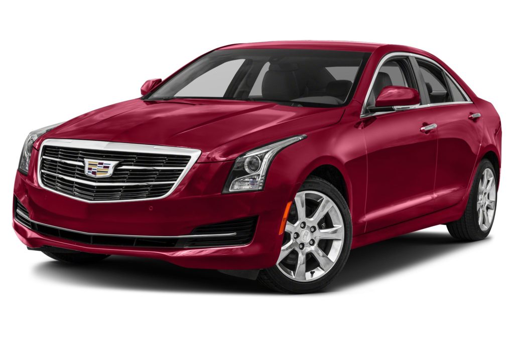 cadillac-ats