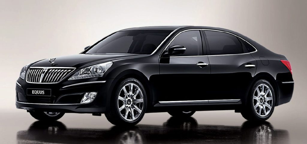 hyundai-equus