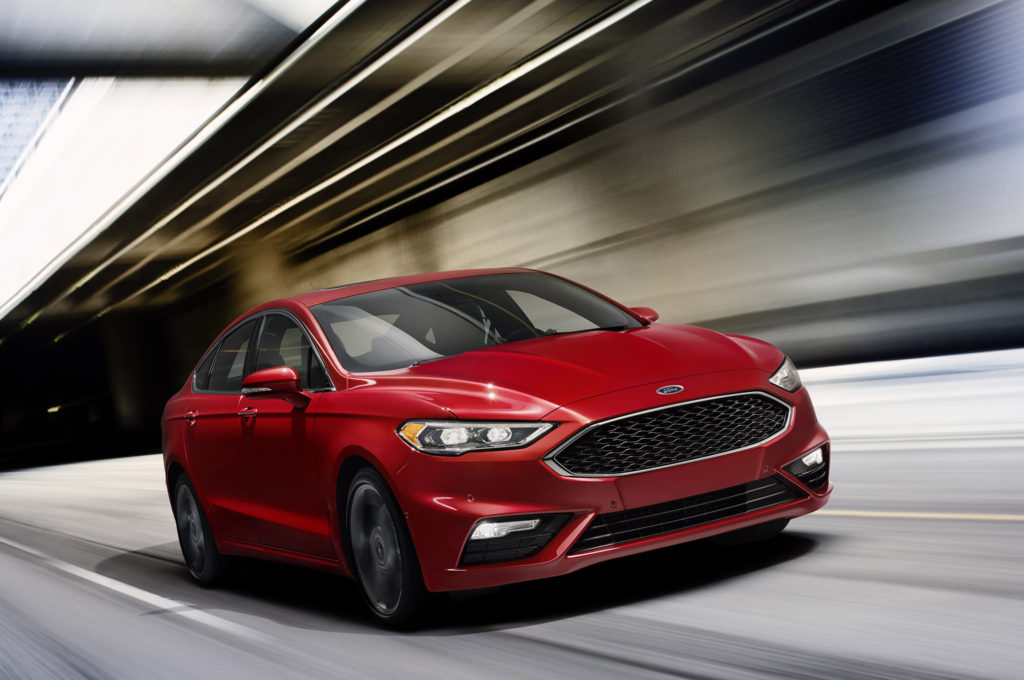 2017-ford-fusion