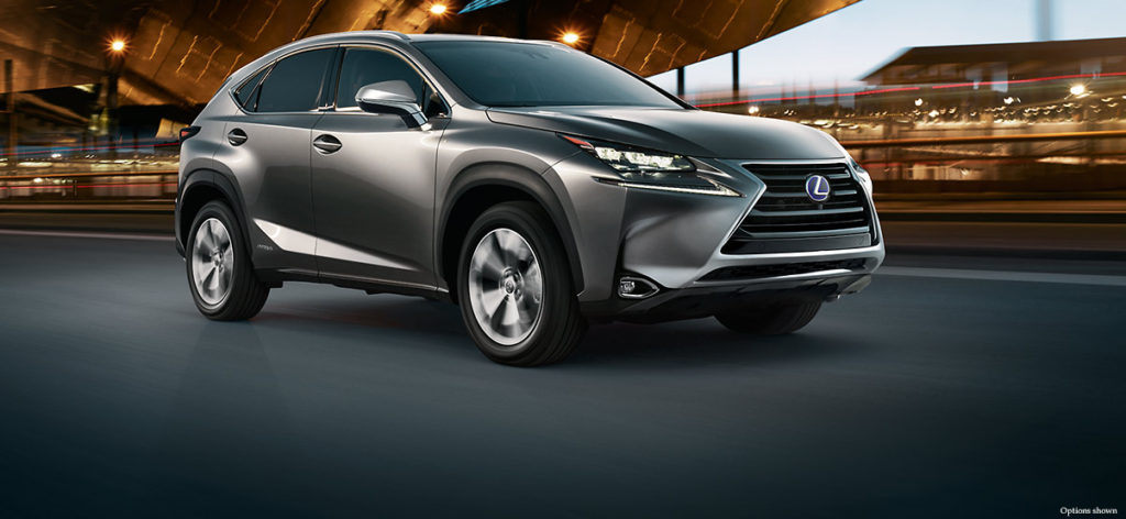 2017-lexus-nx-300h