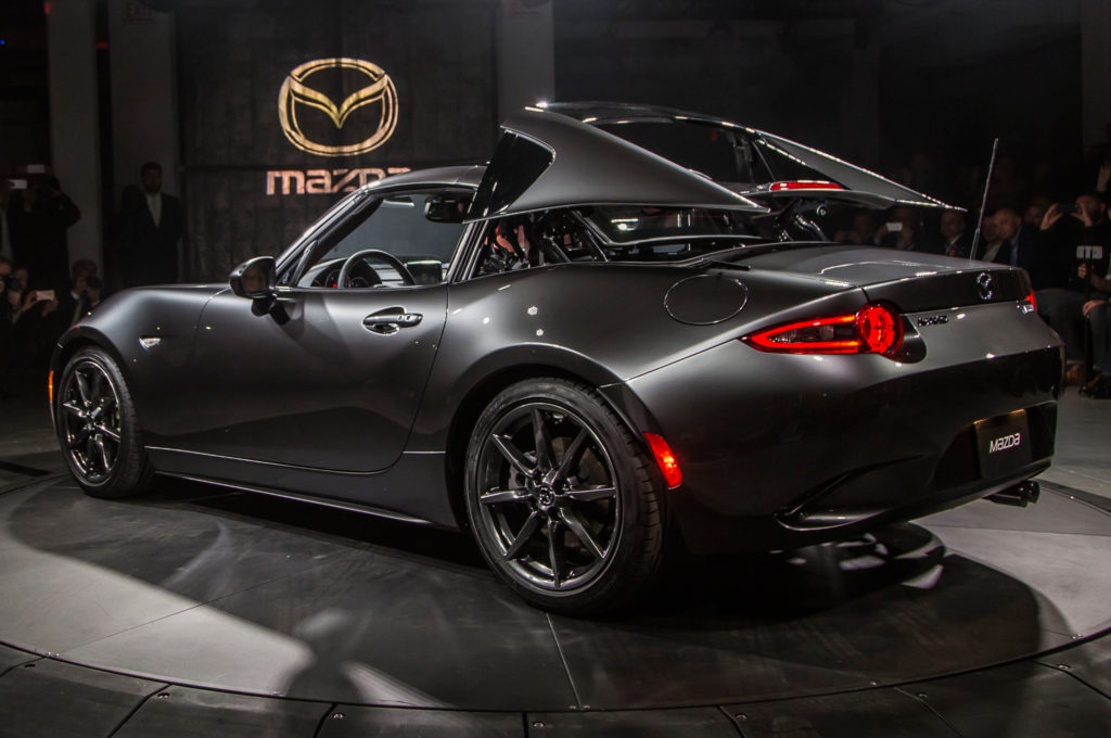 2017-mazda-mx-5-miata