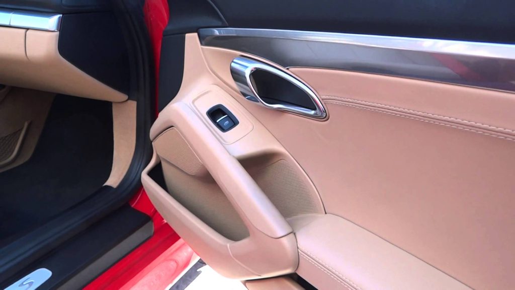 go-full-blast-on-leather-with-porsche