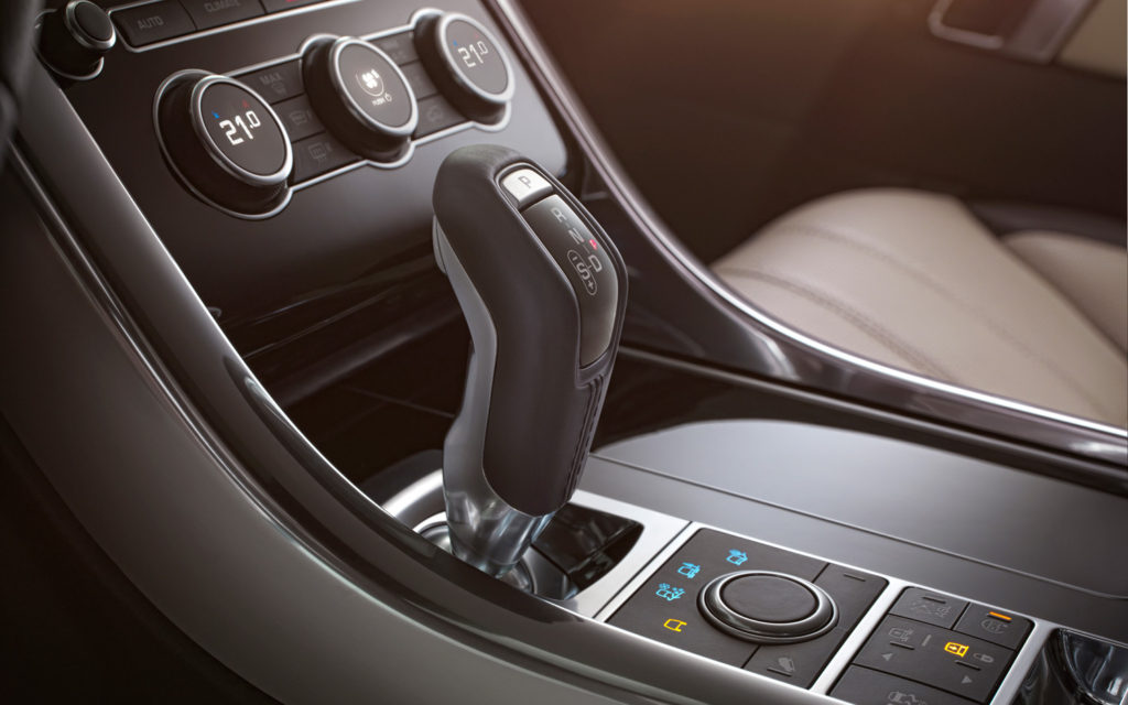 levitating-gear-knob-by-jaguar-land-rover